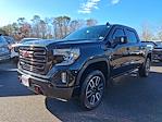 2021 GMC Sierra 1500 Crew Cab 4WD, Pickup for sale #388379U - photo 4