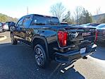 2021 GMC Sierra 1500 Crew Cab 4WD, Pickup for sale #388379U - photo 5