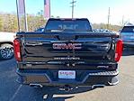 2021 GMC Sierra 1500 Crew Cab 4WD, Pickup for sale #388379U - photo 6