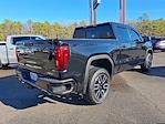 2021 GMC Sierra 1500 Crew Cab 4WD, Pickup for sale #388379U - photo 2