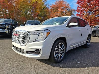 2024 GMC Terrain AWD, SUV for sale #393958 - photo 2