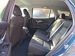 New 2024 GMC Terrain SLE FWD, SUV for sale #395461 - photo 6