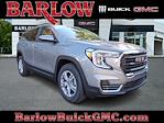 2024 GMC Terrain FWD, SUV for sale #395793 - photo 1