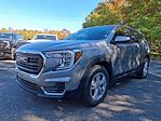 2024 GMC Terrain FWD, SUV for sale #395793 - photo 3