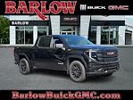 2024 GMC Sierra 1500 Crew Cab 4WD, Pickup for sale #398222 - photo 1