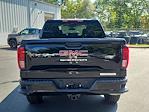 2024 GMC Sierra 1500 Crew Cab 4WD, Pickup for sale #398222 - photo 5