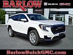 2024 GMC Terrain FWD, SUV for sale #398663 - photo 1