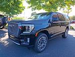 2024 GMC Yukon 4WD, SUV for sale #400751 - photo 3