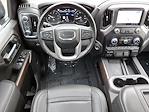 2021 GMC Sierra 1500 Crew Cab 4WD, Pickup for sale #401894U - photo 12