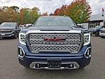 2021 GMC Sierra 1500 Crew Cab 4WD, Pickup for sale #401894U - photo 3