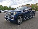 2021 GMC Sierra 1500 Crew Cab 4WD, Pickup for sale #401894U - photo 4