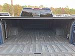 2021 GMC Sierra 1500 Crew Cab 4WD, Pickup for sale #401894U - photo 31