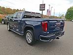 2021 GMC Sierra 1500 Crew Cab 4WD, Pickup for sale #401894U - photo 5