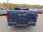 2021 GMC Sierra 1500 Crew Cab 4WD, Pickup for sale #401894U - photo 6