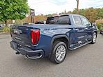 2021 GMC Sierra 1500 Crew Cab 4WD, Pickup for sale #401894U - photo 2