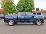 2021 GMC Sierra 1500 Crew Cab 4WD, Pickup for sale #401894U - photo 7