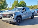 2024 GMC Sierra 1500 Crew Cab 4WD, Pickup for sale #403323 - photo 3