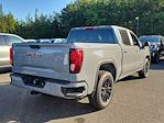 2024 GMC Sierra 1500 Crew Cab 4WD, Pickup for sale #403323 - photo 2