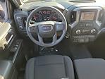 2024 GMC Sierra 1500 Crew Cab 4WD, Pickup for sale #403323 - photo 7