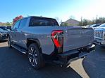 2025 GMC Sierra EV Crew Cab 4WD, Pickup for sale #403457 - photo 4