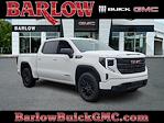 2024 GMC Sierra 1500 Crew Cab 4WD, Pickup for sale #405052 - photo 1