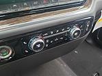 2024 GMC Sierra 1500 Crew Cab 4WD, Pickup for sale #405052 - photo 11