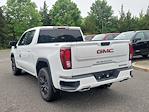 2024 GMC Sierra 1500 Crew Cab 4WD, Pickup for sale #405052 - photo 4