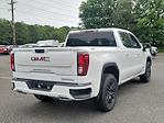 2024 GMC Sierra 1500 Crew Cab 4WD, Pickup for sale #405052 - photo 2