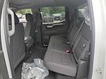 2024 GMC Sierra 1500 Crew Cab 4WD, Pickup for sale #405052 - photo 6