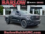 2024 GMC Sierra 1500 Crew Cab 4WD, Pickup for sale #405514 - photo 1