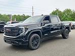 2024 GMC Sierra 1500 Crew Cab 4WD, Pickup for sale #405514 - photo 3