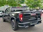 2024 GMC Sierra 1500 Crew Cab 4WD, Pickup for sale #405514 - photo 4