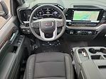 2024 GMC Sierra 1500 Crew Cab 4WD, Pickup for sale #405514 - photo 7