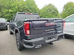 2024 GMC Sierra 1500 Crew Cab 4WD, Pickup for sale #405523 - photo 4