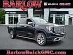 2024 GMC Sierra 1500 Crew Cab 4WD, Pickup for sale #407804 - photo 1