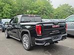 2024 GMC Sierra 1500 Crew Cab 4WD, Pickup for sale #407804 - photo 4