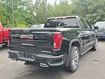 2024 GMC Sierra 1500 Crew Cab 4WD, Pickup for sale #407804 - photo 2