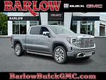 2024 GMC Sierra 1500 Crew Cab 4WD, Pickup for sale #407806 - photo 1