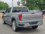 2024 GMC Sierra 1500 Crew Cab 4WD, Pickup for sale #407806 - photo 4