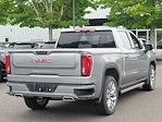 2024 GMC Sierra 1500 Crew Cab 4WD, Pickup for sale #407806 - photo 2