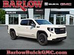 2024 GMC Sierra 1500 Crew Cab 4WD, Pickup for sale #410234 - photo 1