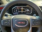 2024 GMC Sierra 1500 Crew Cab 4WD, Pickup for sale #410234 - photo 13