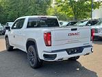 2024 GMC Sierra 1500 Crew Cab 4WD, Pickup for sale #410234 - photo 3