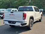 2024 GMC Sierra 1500 Crew Cab 4WD, Pickup for sale #410234 - photo 15