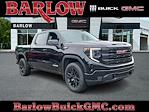 2024 GMC Sierra 1500 Crew Cab 4WD, Pickup for sale #410302 - photo 1