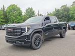 2024 GMC Sierra 1500 Crew Cab 4WD, Pickup for sale #410302 - photo 3