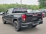 2024 GMC Sierra 1500 Crew Cab 4WD, Pickup for sale #410302 - photo 4