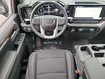 2024 GMC Sierra 1500 Crew Cab 4WD, Pickup for sale #410302 - photo 7