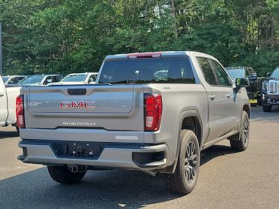 2024 GMC Sierra 1500 Crew Cab 4WD, Pickup for sale #410306 - photo 2