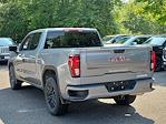 New 2024 GMC Sierra 1500 Elevation Crew Cab 4WD, Pickup for sale #410306 - photo 4